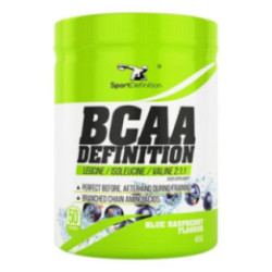 Sport Definition BCAA Definition 465g