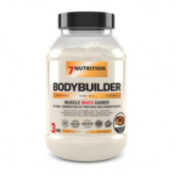 7Nutrition Bodybuilder 3kg