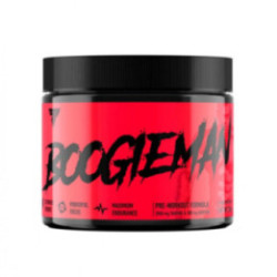Trec Boogieman 300g