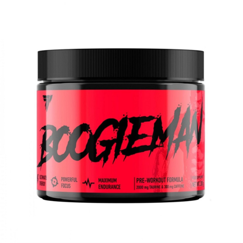 Trec Boogieman 300g