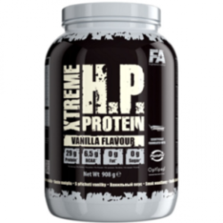 FA Xtreme HP Protein 908g