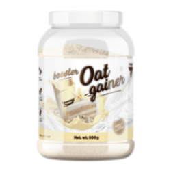 Trec Booster Oat Gainer 900g