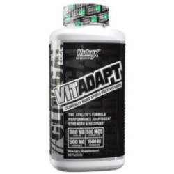 Nutrex Vitadapt 90 tabl.