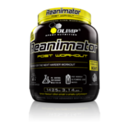 Olimp Reanimator 1425g