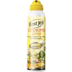 Best Joy Cookin Spray 201g