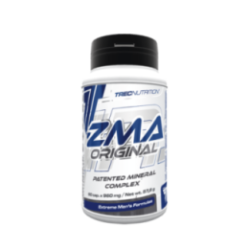 Trec ZMA Orginal 60 kaps.