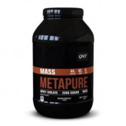 QNT Metapure Mass 1815g