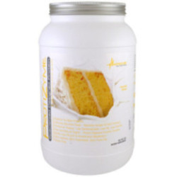 Metabolic Protizyme 2268g