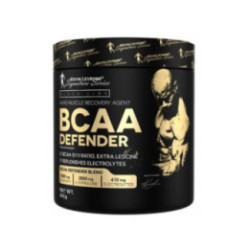 Levrone BCAA Defender 245g