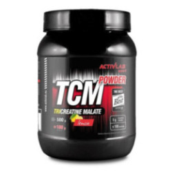 Activlab TCM 600g
