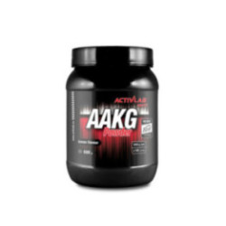 Activlab AAKG 600g