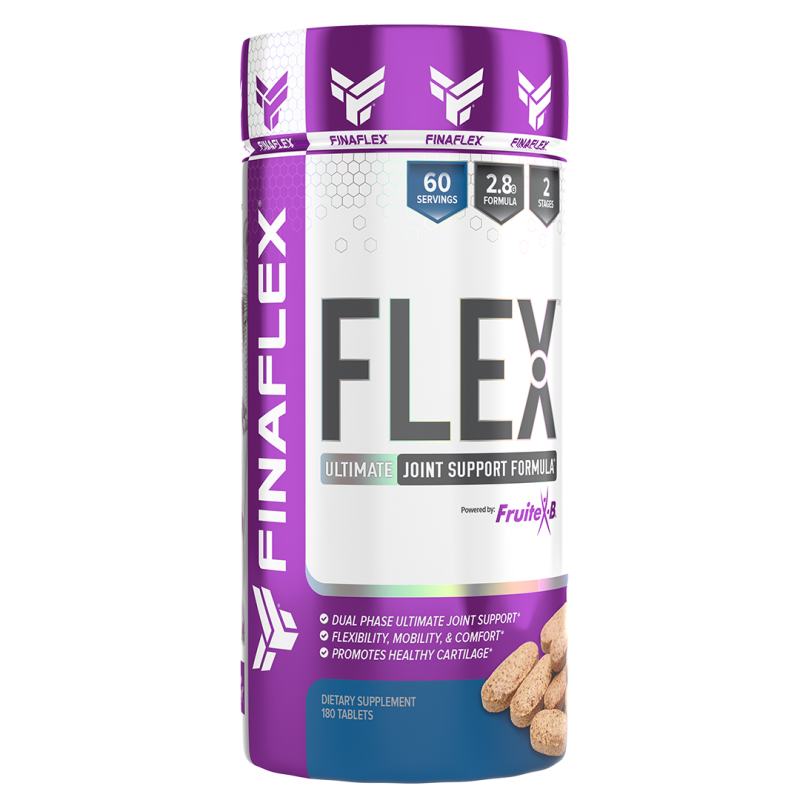 Finaflex Flex 180 tabl