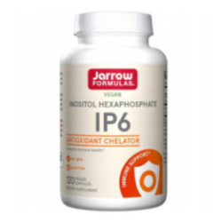 Jarrow Formulas IP6 120 vcaps.