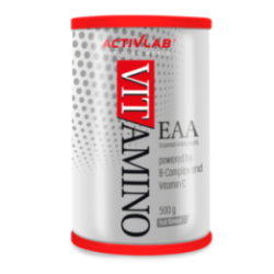 Activlab Vitamino 500g