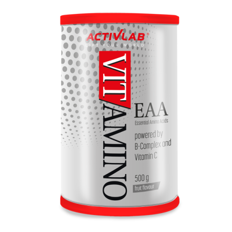 Activlab Vitamino 500g