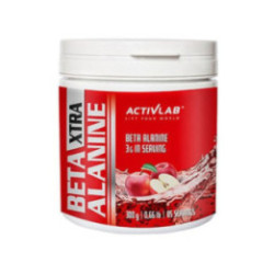 Activlab Beta Alanine 300g
