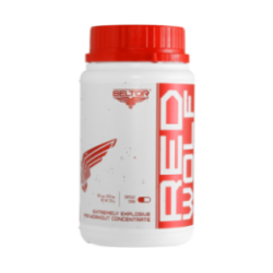 Beltor Red Wolf 180 kaps.