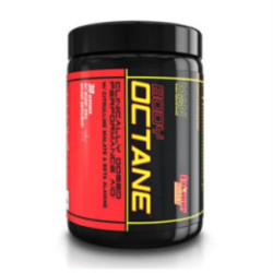 Man Body Octane 318g