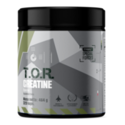 Trec SF T.O.R. Creatine Special 320 kaps.