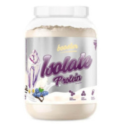 Trec Booster Protein Isolate 700g
