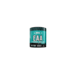 Real Pharm EAA 180 kaps.