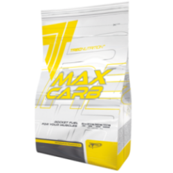 Trec Max Carb 3 kg