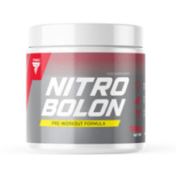 Trec Nitrobolon II 300g