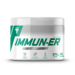 Trec Immun-er 270g