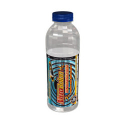Trec Nitrobolon Energizer 28g