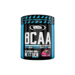 Real Pharm BCAA 1000g