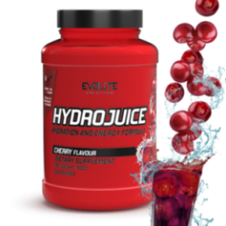Evolite HydroJuice 1500g