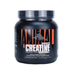 Universal Animal Creatine 500g
