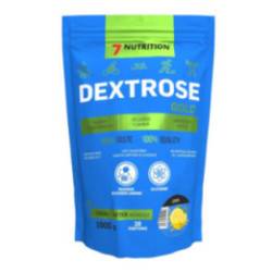 7Nutrition Dextrose Gold 1000g