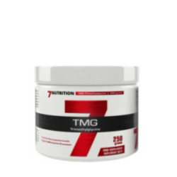 7Nutrition TMG 250g