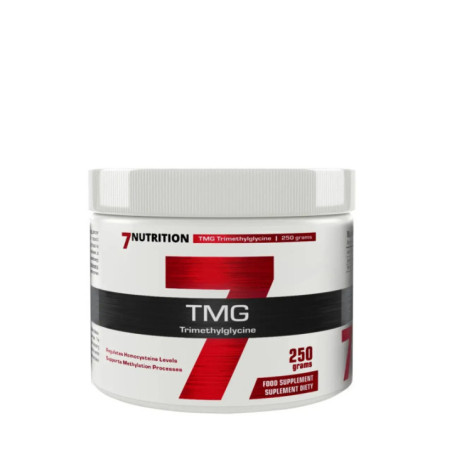 7Nutrition TMG 250g