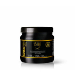 GenLab CreaTen 250g