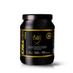 GenLab CreaTen 500g