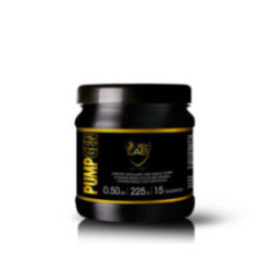GenLab PumpGen 225g
