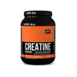 QNT Creatine 800g