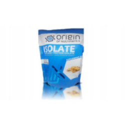 Origin Isolate WPI 90 500g