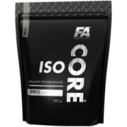 FA Iso Core 500g