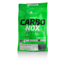 Olimp Carbonox 1kg