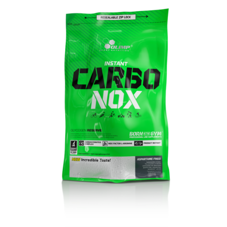 Olimp Carbonox 1kg