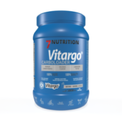 7Nutrition Vitargo® CL 1008g