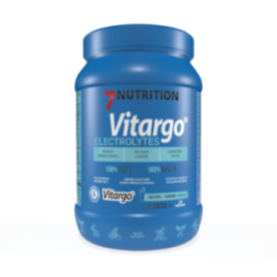 7Nutrition Vitargo® EL 1022g