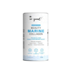 FA Beaty Marine Colllagen 210g