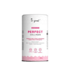 FA Perfect Collagen 450g