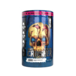 Skull Labs Skull Crusher 350g Stime Free