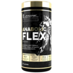 Levrone Anabolic Flex 30 saszetek