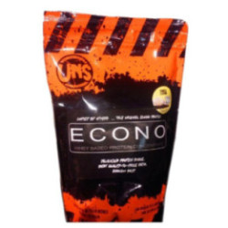 UNS Econo 690g